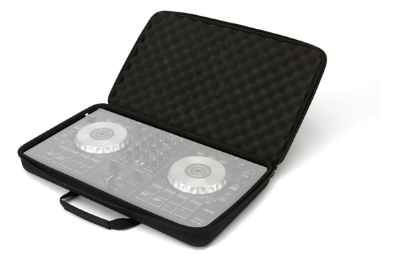 Pioneer DJ DJC-B-WEGO3-BAG image 1