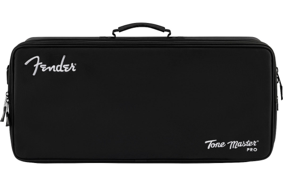 Fender Tone Master Pro Gig Bag image 1