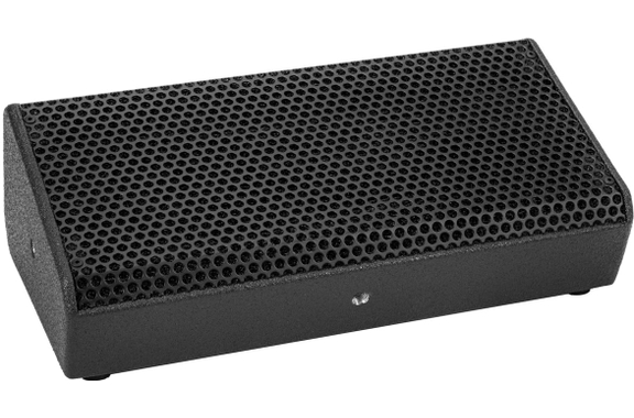 PSSO MIMO-150A Aktiv-Bühnenmonitor image 1