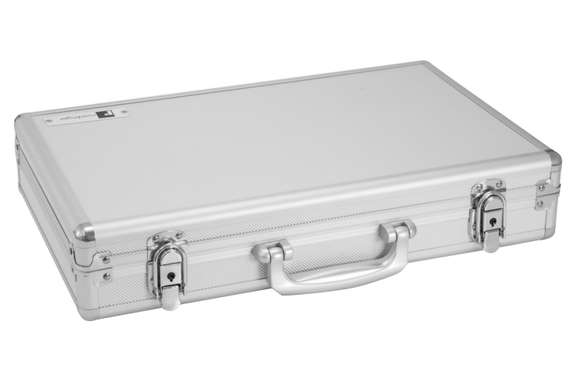 Roadinger MB-15 Laptop-Case image 1