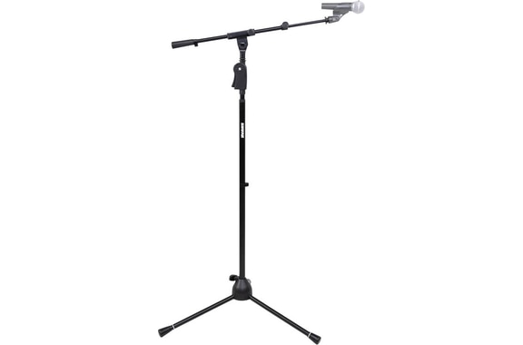 Shure SH-TRIPODSTANDTBMDX image 1