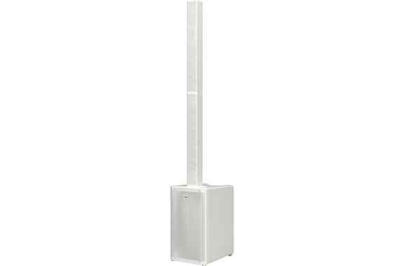 RCF EVOX J11 Wit image 1