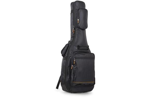 Funda Warwick RB 20508 Para Guitarras Clásicas image 1