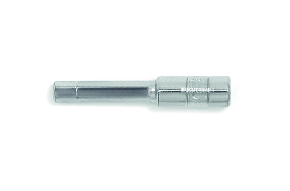 Gibraltar SC-DB Inserto Bit Per Chiave Di Accordatura Della Batteria image 1
