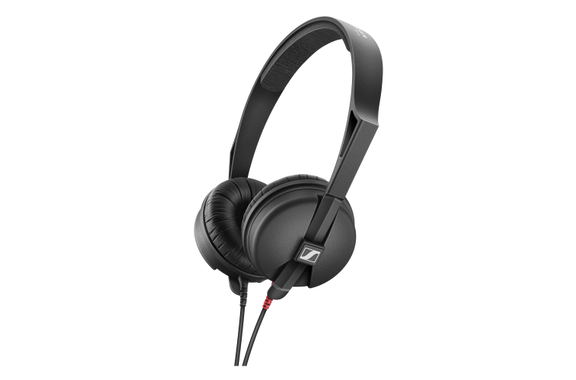 Sennheiser HD 25 Light image 1