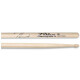 Zildjian Hickory Series 5A