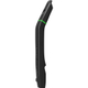 Kunath Sigo F-Altblockflöte