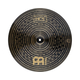 Meinl HCS16DAC 16" HCS Dark Crash