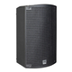 HK Audio Sonar 110 Xi