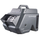 Eliminator Lighting Bubbletron EXL GO