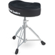 XDrum BeatSeat Drumkruk Zadel