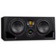 Adam Audio A77H  - Retoure (Zustand: gut)