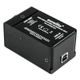 Eurolite USB-DMX512 PRO Interface MK2