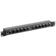 Pronomic NetCore SR-3M Multicore-Rackbox M/M Dual