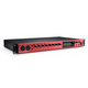 Focusrite Clarett+ 8Pre