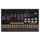 Korg Volca Beats