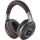 Auriculares HiFi Focal Hadenys