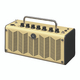 Amplificatore per Chitarra Yamaha THR5 V2