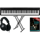Set Stagepiano Kawai ES-60