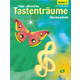Mijn allereerste toetsen dromen 2