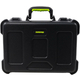 Shure SH-MICCASE15