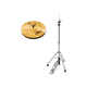 Zildjian A Custom 14" Master Hi-Hat + HiHat Maschine SET
