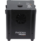 Algam Lighting PHOENIX