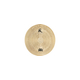 Meinl Sonic Energy Wind Gong 18"