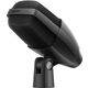 Sennheiser MD 421 Compact