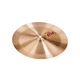 Paiste PST 7 14\" China