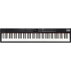 Roland RD-88 EX Stagepiano