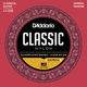 D'Addario EJ 27N-3/4 Student