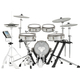 Efnote 3 Style-B E-Drum Kit