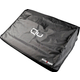 Allen & Heath QU-6 Dust Cover