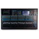 Allen & Heath QU-32C