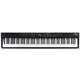 Roland RD-88 Stagepiano