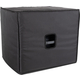 Pronomic Protective Cover for C-118SA Subwoofer