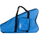 Classic Cantabile Custodia per Arpa Celtica a 19 Corde
