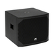 Subwoofer PA Omnitronic AZX-112 350W