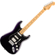Fender Player II Modified Stratocaster HSS Dusk
