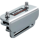 Tama MBRG14 Marching Bass Drum Hoop Guard