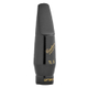 Boquilla Vandoren Optimum TL3 para Saxofón Tenor