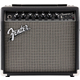 Fender Champion II 25  - Retoure (Zustand: sehr gut)