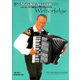 Slavko Avsenik - Éxitos Mundiales 244