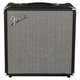 Fender Rumble 40