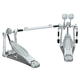 Tama HP310LW Speed Cobra Dubbelpedaal