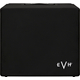 Funda Para Amplificador EVH Iconic 1x12