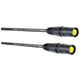 Cordial CSE 20 NN 5 Cat5e câble Ethercon 20 m