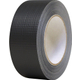 Gerband 246 Gaffa Tape Cloth Adhesive Tape 48mm x 50m Black