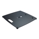 K&M 26713 Plaque De Base M
